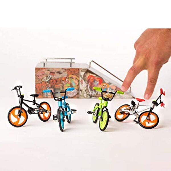 igrachka-za-prasti-kolelo-bmx-zeleno-9249785-1774054933-x8lqGL igrachka-za-prasti-kolelo-bmx-zeleno-9249785-1774054933-x8lqGL