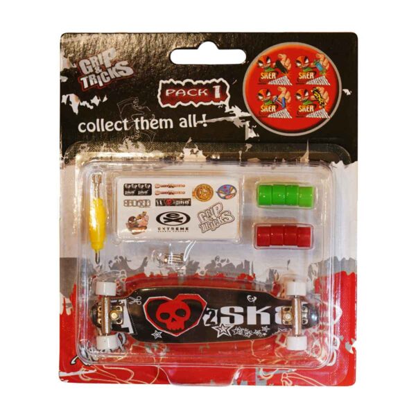 igrachka-za-prasti-long-board-cheren-s-cherep-366453705-1774054859-ooDIjX