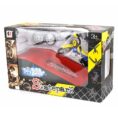 igrachka-za-prasti-rampa-s-motor-592844203-1774054746-xettpp