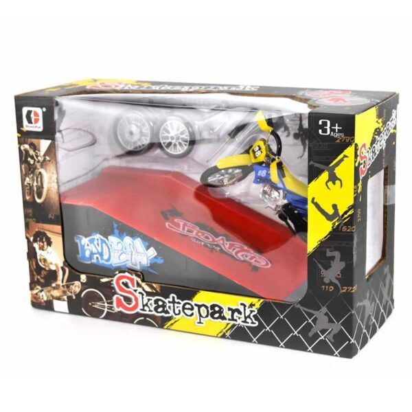 igrachka-za-prasti-rampa-s-motor-592844203-1774054746-xettpp