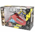 igrachka-za-prasti-rampa-za-trikove-s-motor-590669739-1774054743-FE4hXG