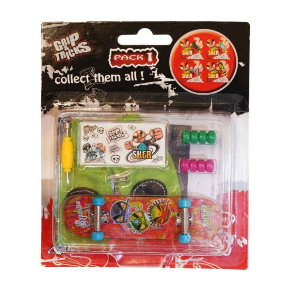 igrachka-za-prasti-skateboard-cherven-28706474-1774054922-IctURK igrachka-za-prasti-skateboard-cherven-28706474-1774054922-IctURK