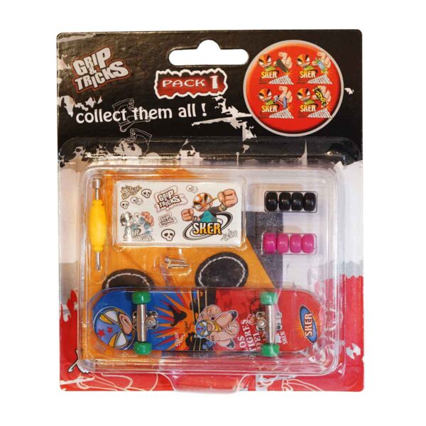 igrachka-za-prasti-skateboard-cherveno-sin-615780204-1774054924-ezUAv2