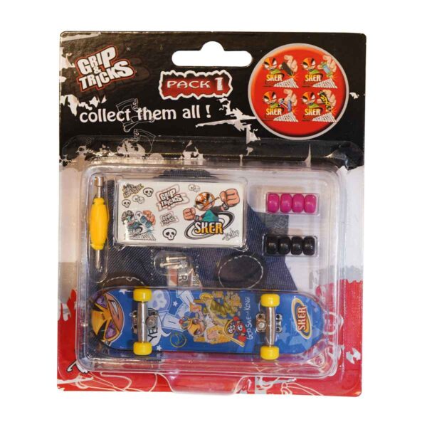 igrachka-za-prasti-skateboard-sin-s-emodgi-520659146-1774054919-Wa33Y2
