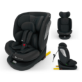 igrow-black-1773685718-5ZI9IS