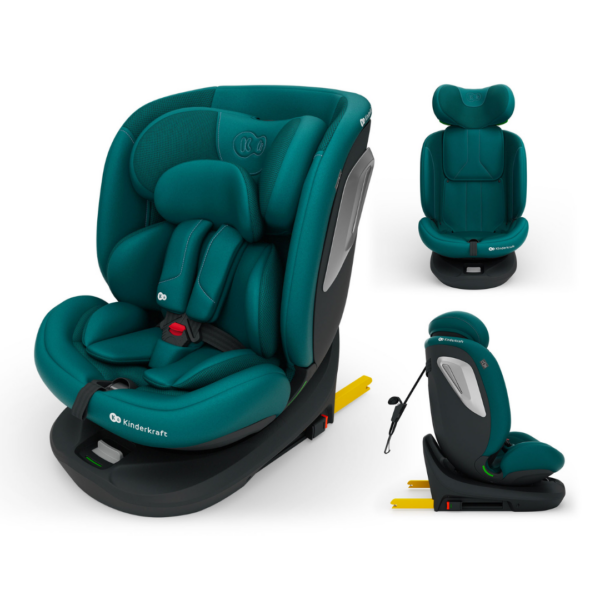 igrow-green-1773685603-w12tGI igrow-green-1773685603-w12tGI