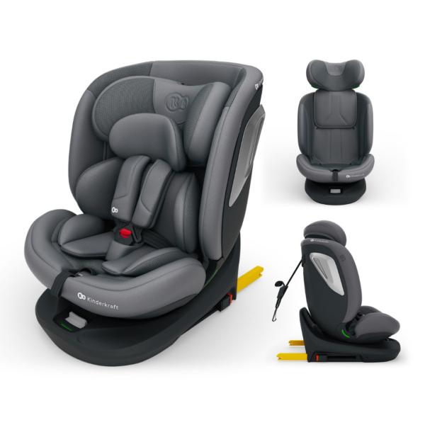 igrow-grey-1773685611-72oUtf