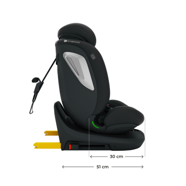 igrow2-blackd-1773685715-d9aaCq igrow2-blackd-1773685715-d9aaCq
