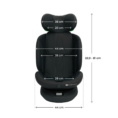 igrow2-blackd-2-1773685716-gLvrqZ