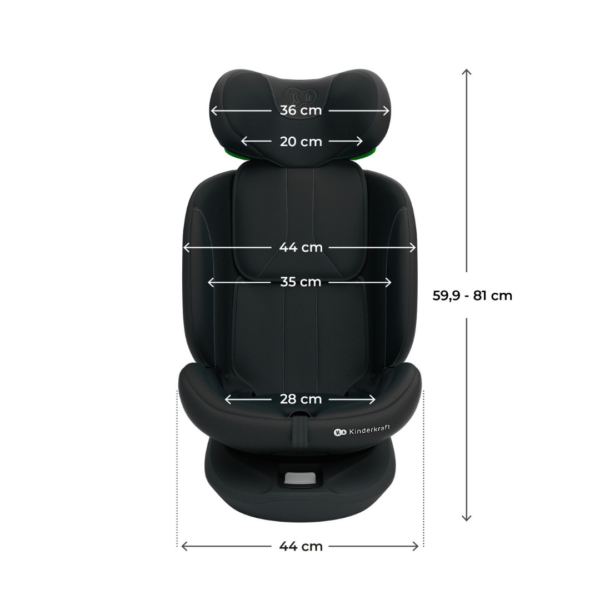 igrow2-blackd-2-1773685716-gLvrqZ igrow2-blackd-2-1773685716-gLvrqZ