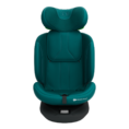 igrow2-green-1773685609-gyhiVF