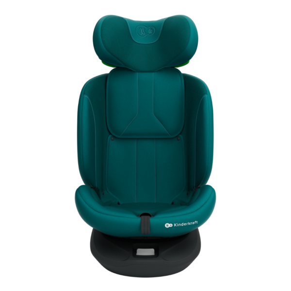 igrow2-green-1773685609-gyhiVF igrow2-green-1773685609-gyhiVF