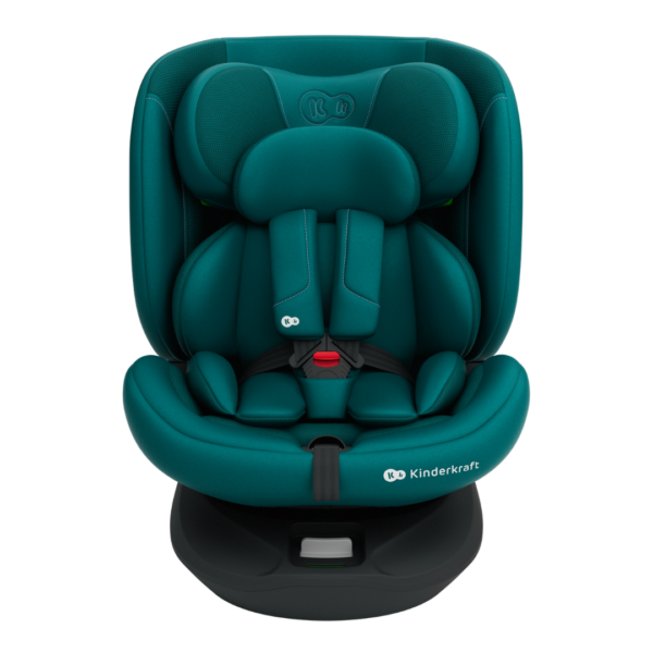 igrow2-green-2-1773685600-QCMTvv igrow2-green-2-1773685600-QCMTvv