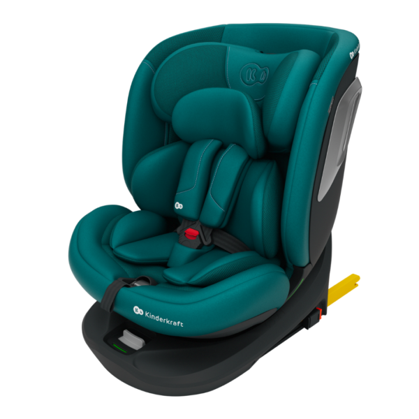 igrow2-green-3-1773685598-HM1yfu igrow2-green-3-1773685598-HM1yfu