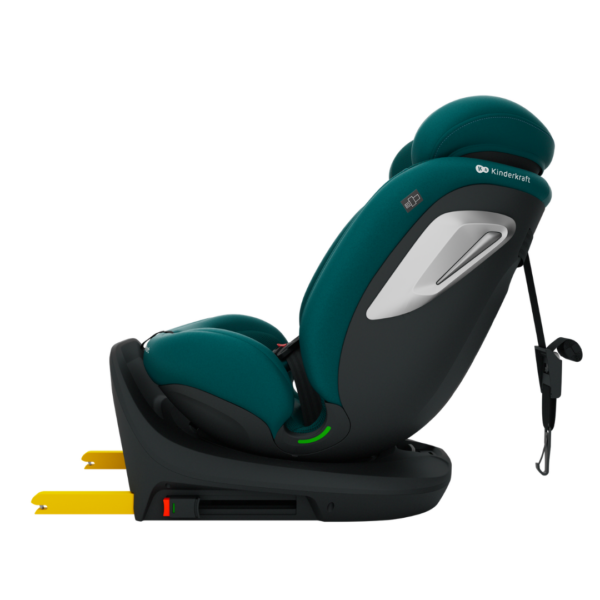 igrow2-green-5-1773685594-Uwo4VW