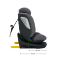 igrow2-greyd-2-1773685619-cU30mF