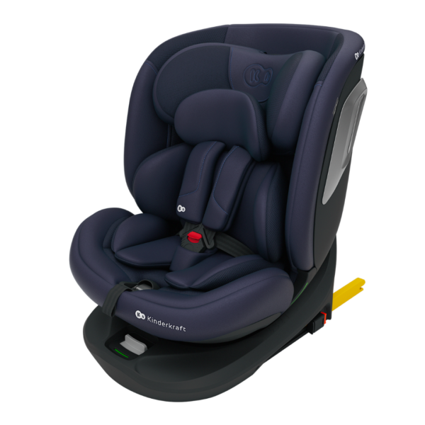 igrow2-navy-1773685044-apVIxM igrow2-navy-1773685044-apVIxM