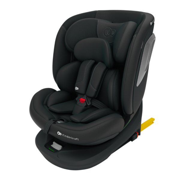 igrowblack-1773685721-5t025U igrowblack-1773685721-5t025U