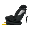igrowblack-3-1773685711-6FbTpc