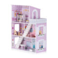 image-1773924922-lO9zUC