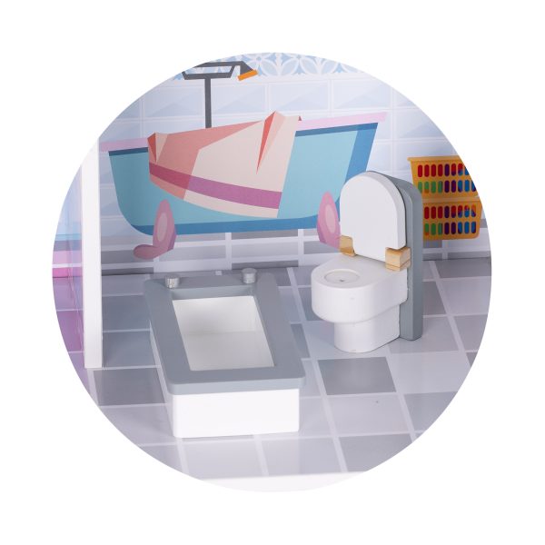 image-1773924929-zMmSF0 image-1773924929-zMmSF0