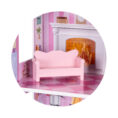 image-1773924949-k604nV