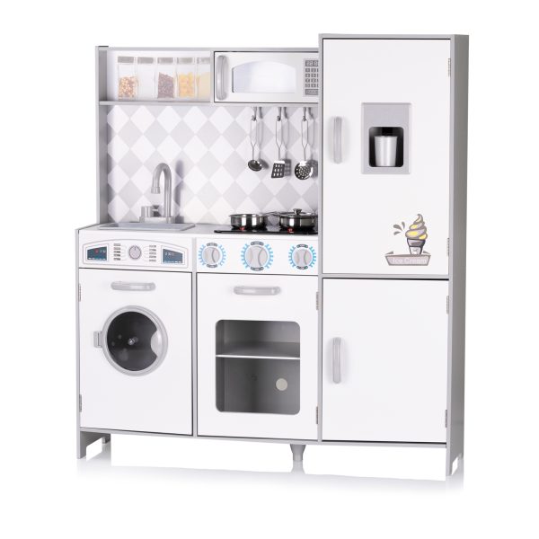 image-1773924974-FDwOWY