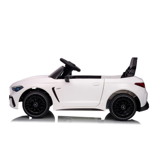 image-1773926687-RTr1bO image-1773926687-RTr1bO