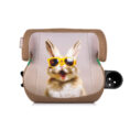 image-1773926899-BD4S6M