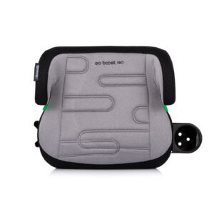 Седалка за кола125-150 GO BOOST ISOплати