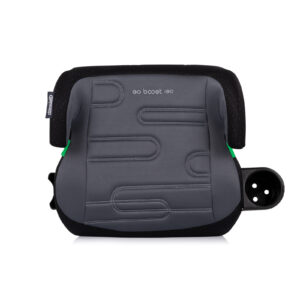 Седалка за кола125-150 GO BOOST ISOтсиво