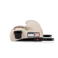 image-1773926929-Sz5TaW