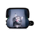 image-1773926934-Rat5YO