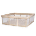 image-1773927113-mtR78N
