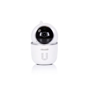 WIFI 1080p IP Камера "NEOCAM 2" бяла