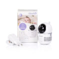 image-1773927443-tuC7qL