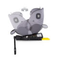 image-1773927794-DWRvkO