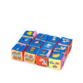 image-1773928601-ZDY8lm