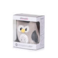 image-1773928894-Nu3dCD