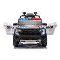 image-1773929665-WtC2uJ