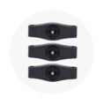 image-1773929745-5mbM32