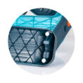 image-1773930710-KxV0fk