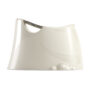 image-1773932127-UT5Zd5