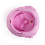 image-1773932340-NIr1mW