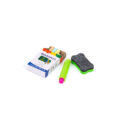 image-1773932360-q1BalZ