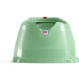 image-1773932441-JiN4sg