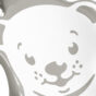 image-1773932608-14vDJe