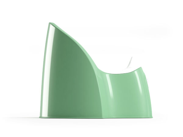 image-1773933452-VehMjC image-1773933452-VehMjC
