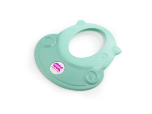 Козирка за баня Ok Baby Хипо Тюркоаз