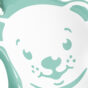 image-1773933704-hkfUw6